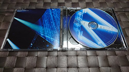 【中古】CHAGE and ASKA CONCERT TOUR 2007 DOUBLE [DVD]