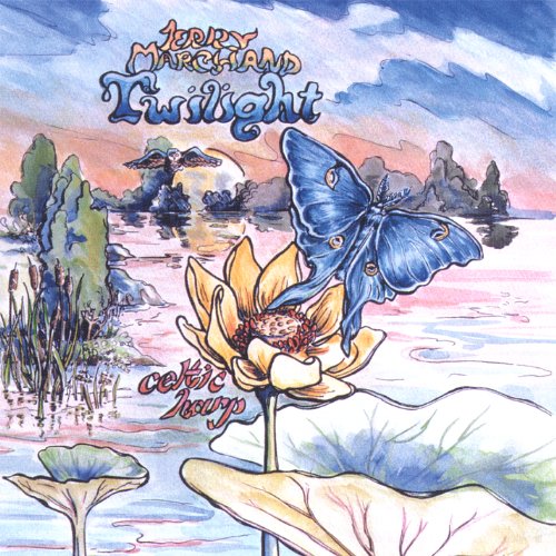 【中古】Twilight