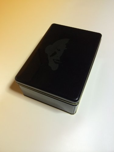 【中古】ライアーゲーム DVD BOX｜ドリエム店
