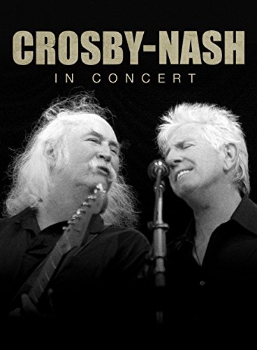 【中古】In Concert [DVD]