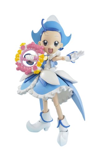 【中古】も~っと!おジャ魔女どれみ 妹尾あいこ ロイヤルパトレーヌ服
