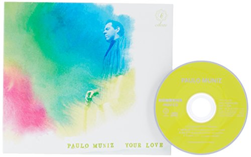【中古】Your Love｜ドリエム店