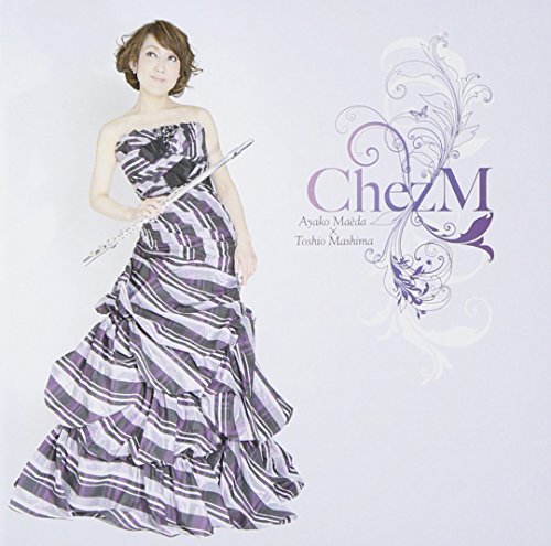 【中古】chez M