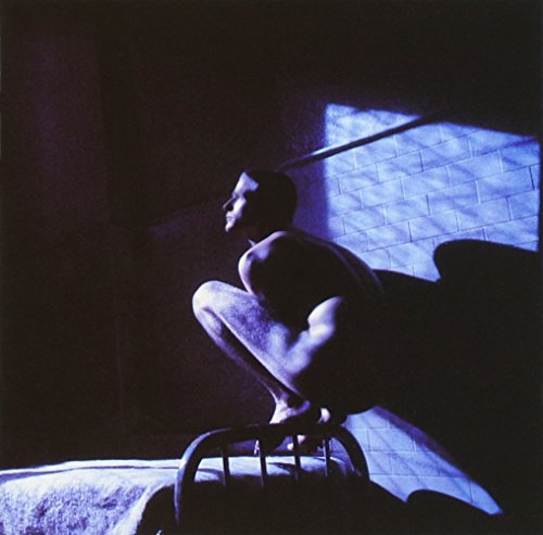 【中古】Birdy - Original Soundtrack (2002 Remastered)｜ドリエム店