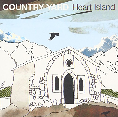 【中古】Heart Island