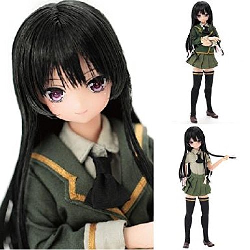 【中古】ピュアニーモキャラクターシリーズ 僕は友達が少ない 三日月夜空|ドリエム店