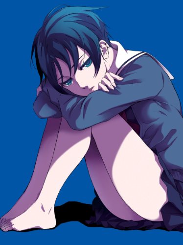 【中古】黄昏乙女 &times; アムネジア 第3巻 [Blu-ray]｜ドリエム店