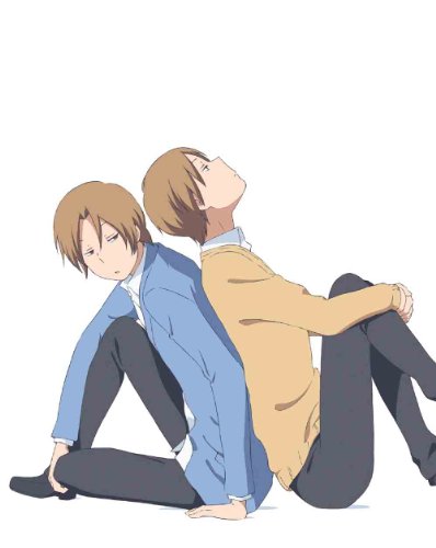 【中古】君と僕。2 3(完全生産限定版) [DVD]