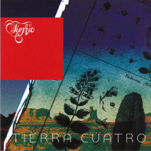【中古】TIERRA