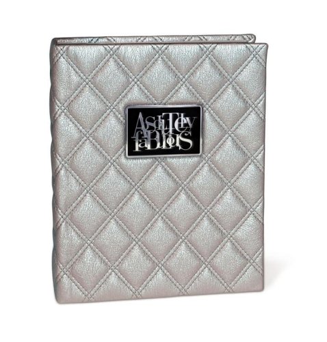 【中古】Absolutely Fabulous: Absolutely Everything [DVD]