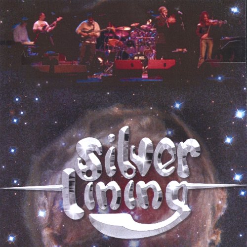【中古】Lyon Hearted [DVD]