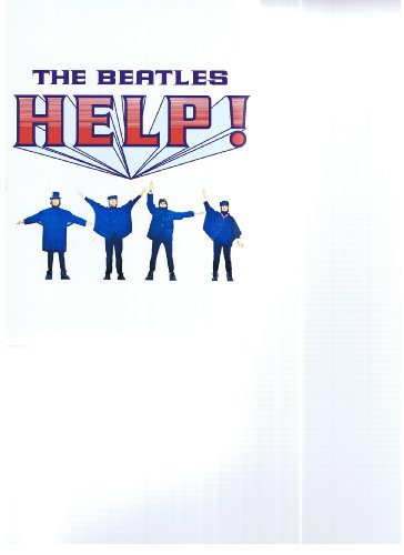 【中古】Help