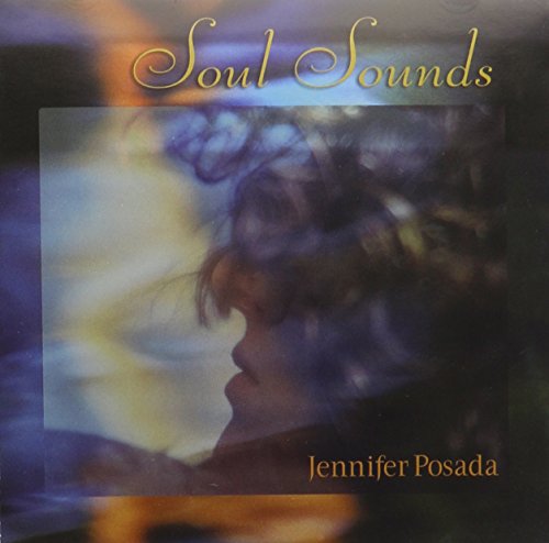【中古】Soul Sounds