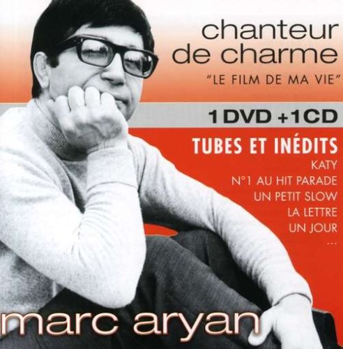 【中古】Chanteur De Charme