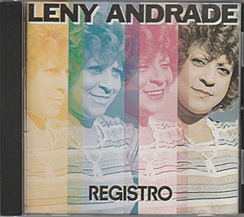 【中古】Registro