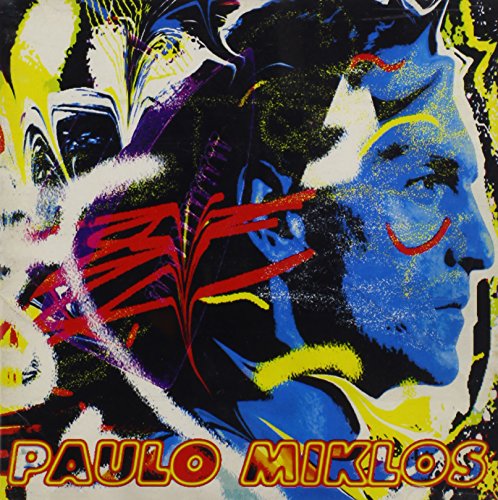 【中古】Paulo Miklos｜ドリエム店