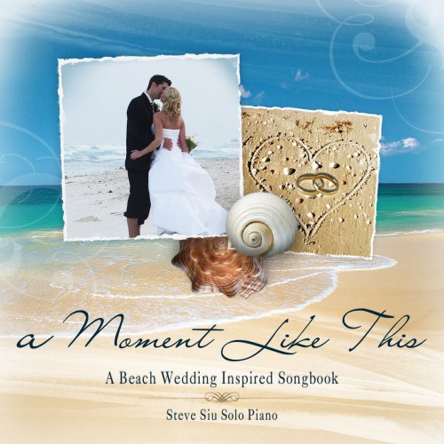 【中古】Moment Like This|ドリエム店
