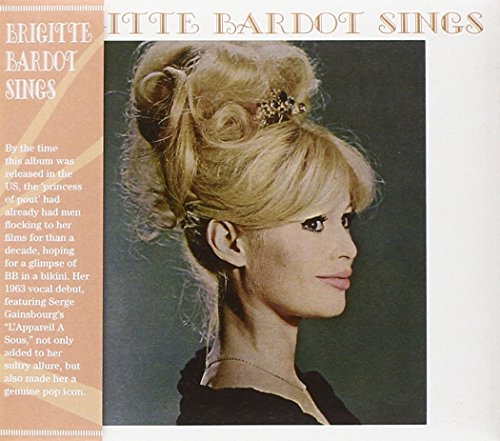 【中古】SINGS