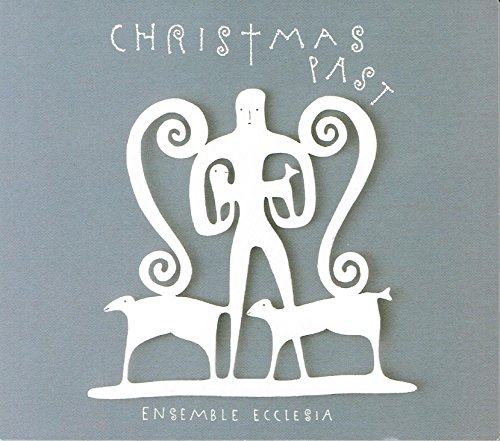 【中古】クリスマス・パスト
