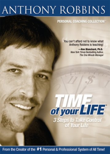 【中古】Time of Your Life [DVD]｜ドリエム店