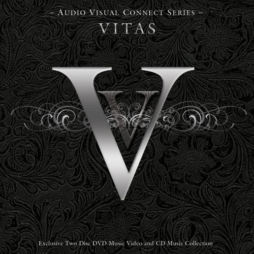 【中古】Vitas｜ドリエム店