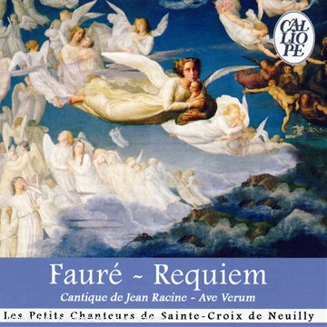 【中古】Requiem
