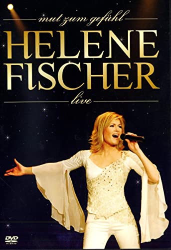 【中古】Mut Zum Gefuhl-Live [DVD] [Import] 6,468円