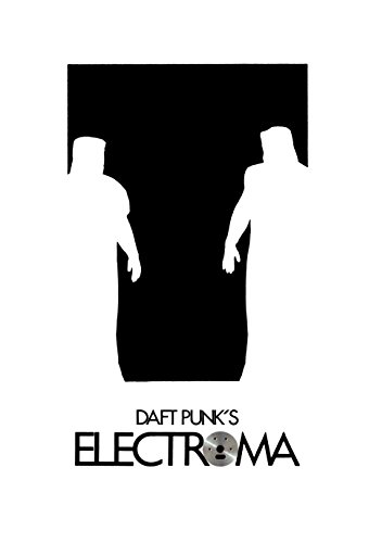 【中古】Daft Punks Electroma [DVD]｜ドリエム店 45,417円