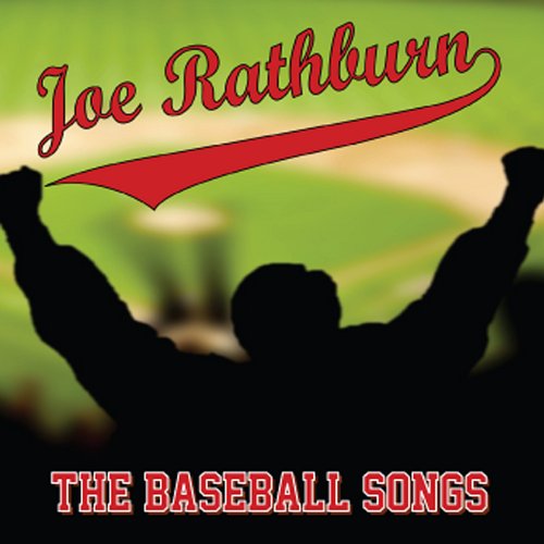 【中古】Baseball Songs