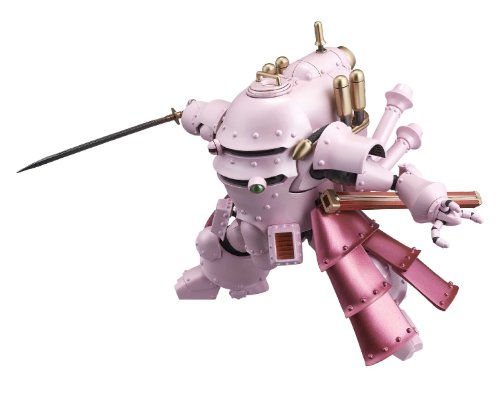 【中古】ヴァリアブルアクション サクラ大戦 光武 (さくら機)|ドリエム店