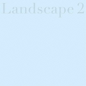 【中古】Landscape2 南壽あさ子×かくたみほ [DVD]