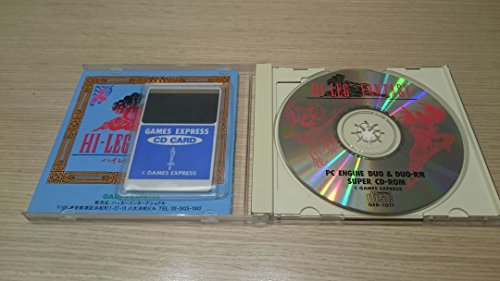 【中古】ハイレグファンタジー｜ドリエム店
