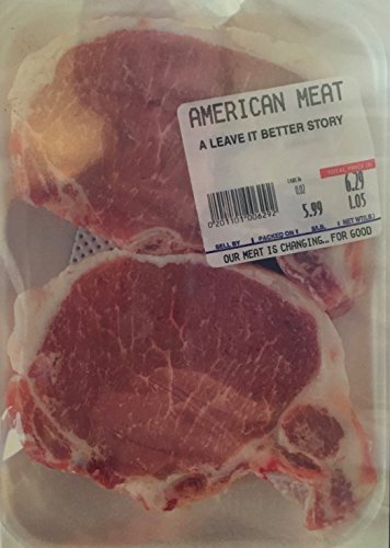 【中古】American Meat [DVD]