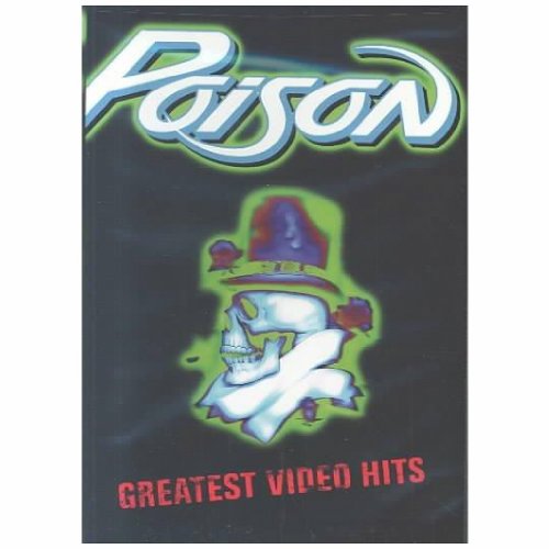 【中古】Greatest Video Hits