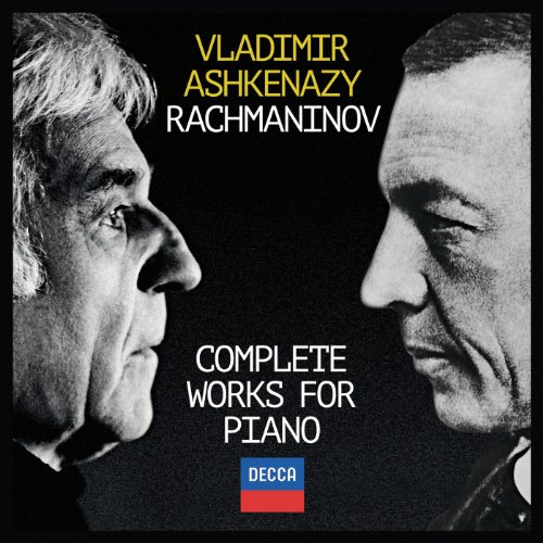 【中古】Complete Works for Piano