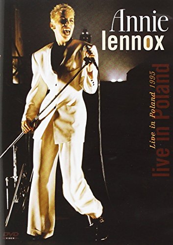 【中古】Live In Poland 1995