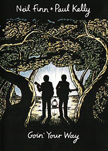 【中古】Goin Your Way [DVD]｜ドリエム店