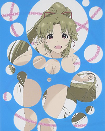 【中古】最近、妹のようすがちょっとおかしいんだが。 第3巻 [Blu-ray]｜ドリエム店