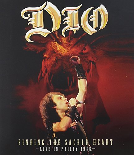 【中古】Finding the Sacred Heart [DVD]｜ドリエム店