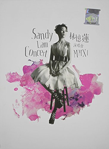 【中古】Mmxi 2011 Concert [DVD]