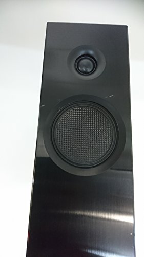 【中古】ソニー ホームシアターシステム ブラック BDV-N1B|ドリエム店