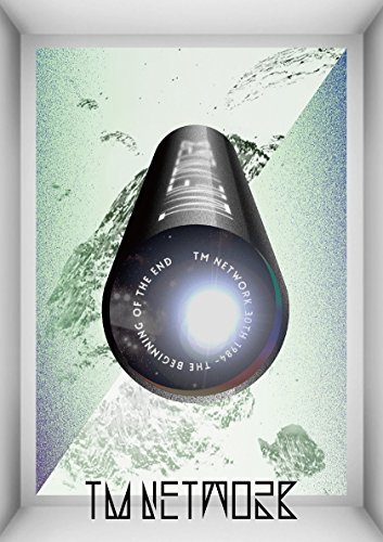 【中古】TM NETWORK 30th 1984~ the beginning of the end (DVD)