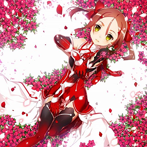 【中古】結城友奈は勇者である 5 [Blu-ray]