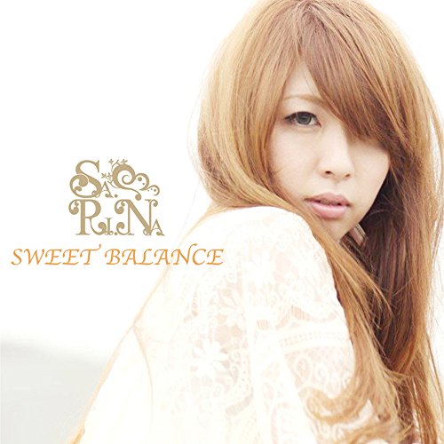 【中古】SWEET BALANCE