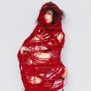 【中古】COCOON(初回生産限定盤)(DVD付)