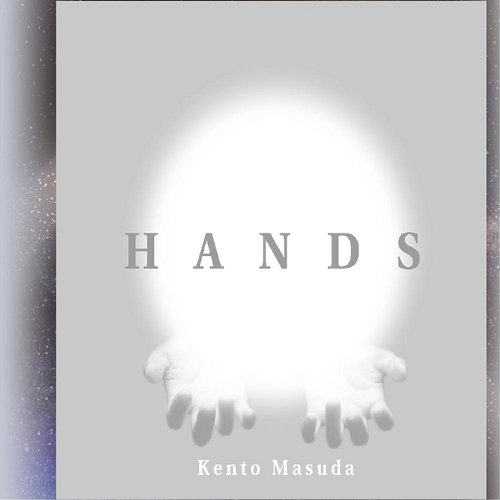【中古】Hands|ドリエム店