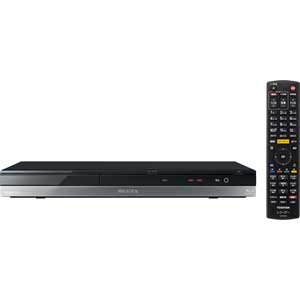 【中古】東芝 1TB 2チューナー ブルーレイレコーダー REGZA DBR-Z320|ドリエム店