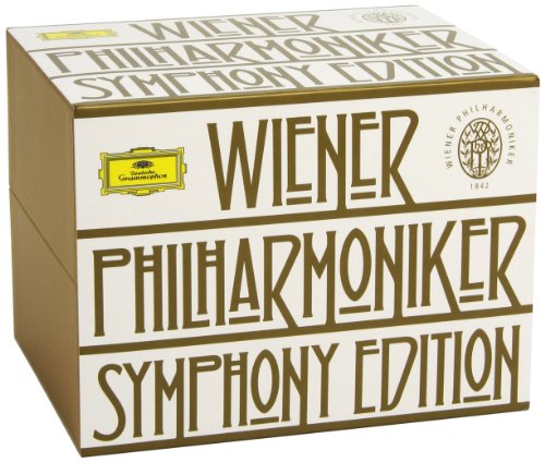 【中古】Symphony Edition