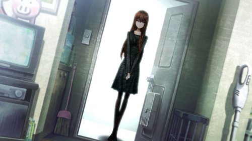 【中古】STEINS;GATE 線形拘束のフェノグラム (版) - PS3｜ドリエム店 16,162円