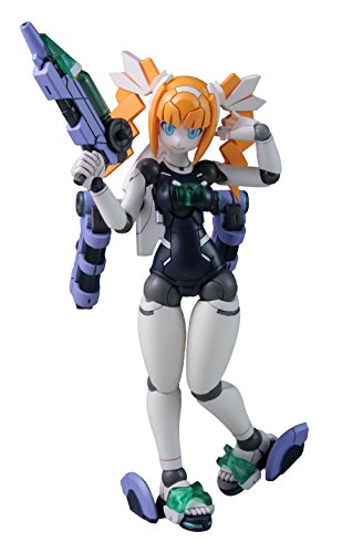 【中古】ポリニアン メル(F/G)